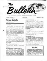 Bulletin-1975-0204